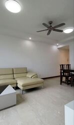 The Springbloom (D19), Condominium #595743801